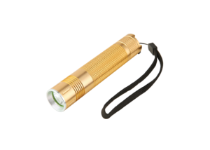 365nm UV flashlight - best uv flashlight