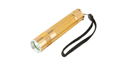 365nm UV flashlight - best uv flashlight