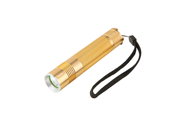 365nm UV flashlight - best uv flashlight