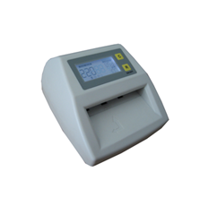 Multi-Currency Counterfeit Detector HT CD-300