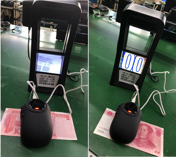infrared-counterfeit-detector-hs210