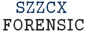 szzcxforensic