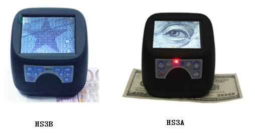 counterfeit-detector-HS3A