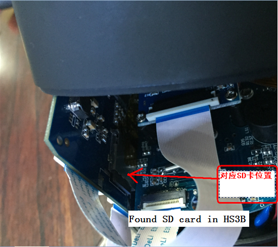 banknote detector repair