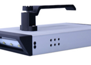 Lamp Lifetimes：100000 h Lens: high purity optical lens Spot uniformity：≥90%